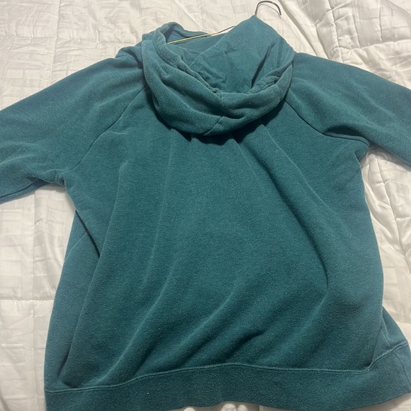 Nike sweatshirt - Picture 4 of 4